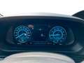 Hyundai BAYON Trend Mild-Hybrid 2WD Gris - thumbnail 8