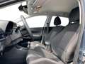 Hyundai BAYON Trend Mild-Hybrid 2WD Gris - thumbnail 9
