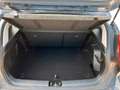 Hyundai BAYON Trend Mild-Hybrid 2WD Gris - thumbnail 12