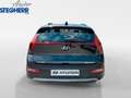 Hyundai BAYON Trend Mild-Hybrid 2WD Gris - thumbnail 5