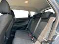 Hyundai BAYON Trend Mild-Hybrid 2WD Gris - thumbnail 10
