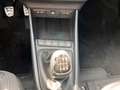 Hyundai BAYON Trend Mild-Hybrid 2WD Gris - thumbnail 11