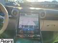 Mercedes-Benz AMG GT AMG GT 63 Premium Plus 4M+ Burmester/Memory uvm. Schwarz - thumbnail 15