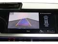Audi A3 Sportback 35 TDI S line Navi,LED,RFK,SHZ Grau - thumbnail 11