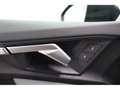 Audi A3 Sportback 35 TDI S line Navi,LED,RFK,SHZ Grau - thumbnail 22