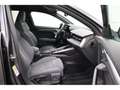 Audi A3 Sportback 35 TDI S line Navi,LED,RFK,SHZ Grau - thumbnail 27