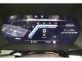 Audi A3 Sportback 35 TDI S line Navi,LED,RFK,SHZ Grau - thumbnail 9