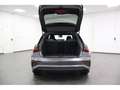 Audi A3 Sportback 35 TDI S line Navi,LED,RFK,SHZ Grau - thumbnail 25
