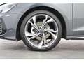 Audi A3 Sportback 35 TDI S line Navi,LED,RFK,SHZ Grau - thumbnail 30