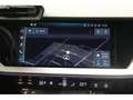 Audi A3 Sportback 35 TDI S line Navi,LED,RFK,SHZ Grau - thumbnail 10
