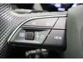 Audi A3 Sportback 35 TDI S line Navi,LED,RFK,SHZ Grau - thumbnail 18