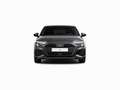 Audi A3 Sportback 35 TDI S line Navi,LED,RFK,SHZ Grau - thumbnail 6