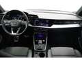 Audi A3 Sportback 35 TDI S line Navi,LED,RFK,SHZ Grau - thumbnail 8