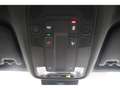 Audi A3 Sportback 35 TDI S line Navi,LED,RFK,SHZ Grau - thumbnail 13