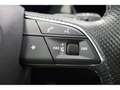 Audi A3 Sportback 35 TDI S line Navi,LED,RFK,SHZ Grau - thumbnail 19