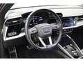 Audi A3 Sportback 35 TDI S line Navi,LED,RFK,SHZ Grau - thumbnail 17