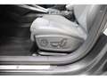 Audi A3 Sportback 35 TDI S line Navi,LED,RFK,SHZ Grau - thumbnail 23