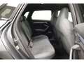 Audi A3 Sportback 35 TDI S line Navi,LED,RFK,SHZ Grau - thumbnail 26