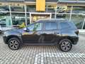 Dacia Duster Duster II 2018 1.6 sce Prestige Gpl 4x2 s Nero - thumbnail 1