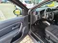 Dacia Duster Duster II 2018 1.6 sce Prestige Gpl 4x2 s Nero - thumbnail 10