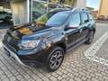 Dacia Duster Duster II 2018 1.6 sce Prestige Gpl 4x2 s Nero - thumbnail 4