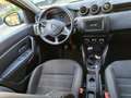 Dacia Duster Duster II 2018 1.6 sce Prestige Gpl 4x2 s Nero - thumbnail 12