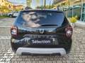 Dacia Duster Duster II 2018 1.6 sce Prestige Gpl 4x2 s Nero - thumbnail 5