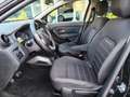 Dacia Duster Duster II 2018 1.6 sce Prestige Gpl 4x2 s Nero - thumbnail 11