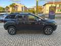 Dacia Duster Duster II 2018 1.6 sce Prestige Gpl 4x2 s Nero - thumbnail 3