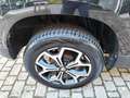 Dacia Duster Duster II 2018 1.6 sce Prestige Gpl 4x2 s Nero - thumbnail 8