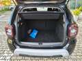 Dacia Duster Duster II 2018 1.6 sce Prestige Gpl 4x2 s Nero - thumbnail 7