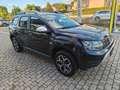 Dacia Duster Duster II 2018 1.6 sce Prestige Gpl 4x2 s Nero - thumbnail 6