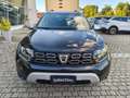 Dacia Duster Duster II 2018 1.6 sce Prestige Gpl 4x2 s Nero - thumbnail 2