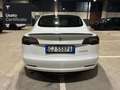 Tesla Model 3 Performance Blanc - thumbnail 8
