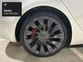 Tesla Model 3 Performance Blanc - thumbnail 10