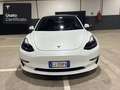 Tesla Model 3 Performance Blanc - thumbnail 3