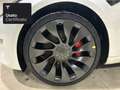 Tesla Model 3 Performance Blanc - thumbnail 5
