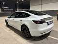 Tesla Model 3 Performance Blanc - thumbnail 7