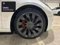 Tesla Model 3 Performance Blanc - thumbnail 11