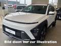Hyundai KONA 1.6 GDI HEV  Comfort-Club - thumbnail 1