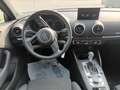 Audi A3 Sportback 35 1.5 tfsi Sport 150cv s-tronic Bianco - thumbnail 13