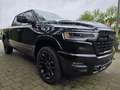Dodge RAM Model 2025 Limited Night 76.900 ,- excl btw Schwarz - thumbnail 33