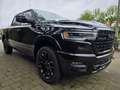 Dodge RAM Model 2025 Limited Night 76.900 ,- excl btw Schwarz - thumbnail 31
