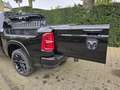 Dodge RAM Model 2025 Limited Night 76.900 ,- excl btw Schwarz - thumbnail 34