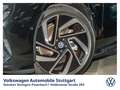 Volkswagen ID.7 Pro Navi AHK Kamera Schwarz - thumbnail 12