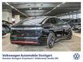 Volkswagen ID.7 Pro Navi AHK Kamera Schwarz - thumbnail 3