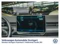 Volkswagen ID.7 Pro Navi AHK Kamera Schwarz - thumbnail 8