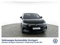 Volkswagen ID.7 Lim.Pro Navi AHK Kamera Schwarz - thumbnail 4