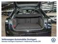 Volkswagen ID.7 Pro Navi AHK Kamera Schwarz - thumbnail 11