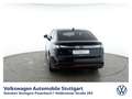 Volkswagen ID.7 Lim.Pro Navi AHK Kamera Schwarz - thumbnail 13